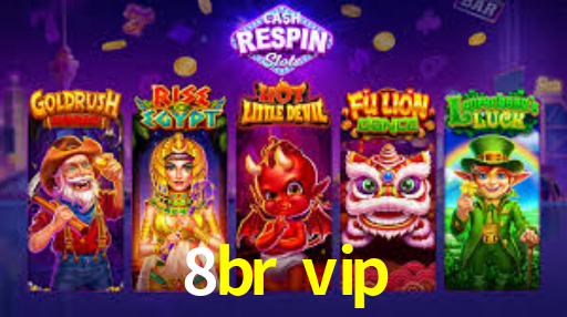 8br.vip