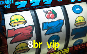 8br.vip