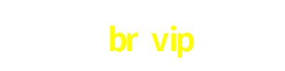 8br.vip