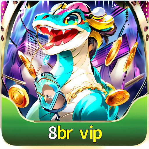 8br.vip